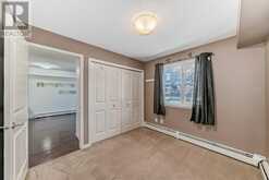 3109, 115 Prestwick Villas SE Calgary