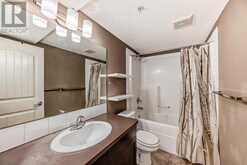 3109, 115 Prestwick Villas SE Calgary