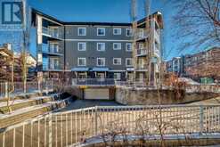 3109, 115 Prestwick Villas SE Calgary