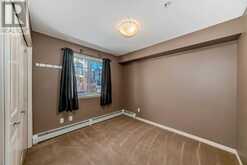 3109, 115 Prestwick Villas SE Calgary