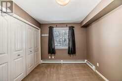 3109, 115 Prestwick Villas SE Calgary