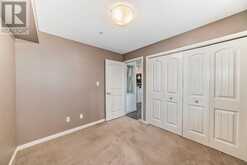 3109, 115 Prestwick Villas SE Calgary