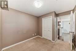 3109, 115 Prestwick Villas SE Calgary