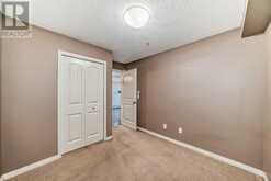 3109, 115 Prestwick Villas SE Calgary