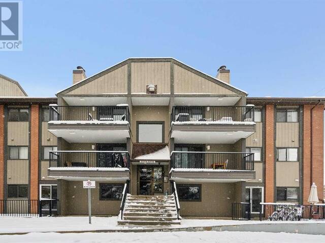 3213, 13045 6 Street SW Calgary