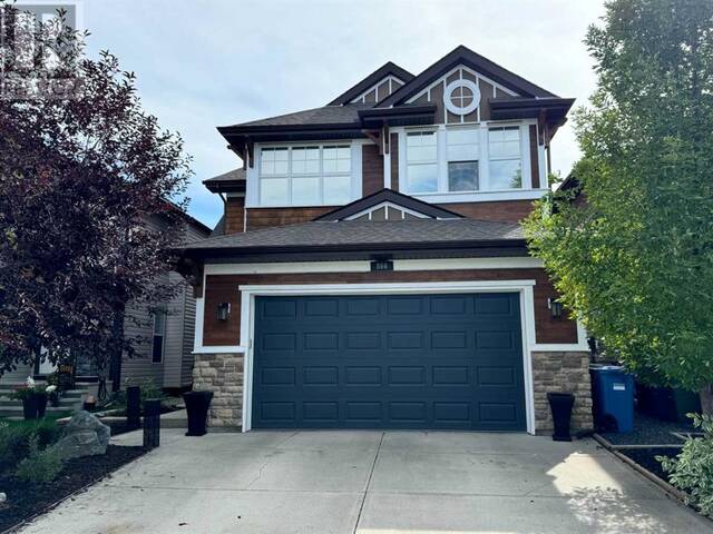 866 Auburn Bay Boulevard SE Calgary