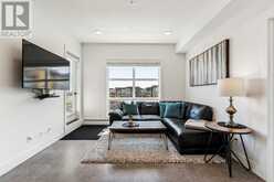 401, 19621 40 Street SE Calgary