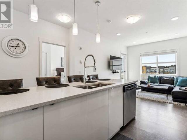 401, 19621 40 Street SE Calgary