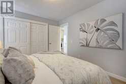 80 Chaparral Ridge Circle SE Calgary