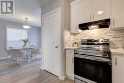 80 Chaparral Ridge Circle SE Calgary