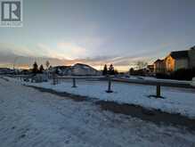 80 Chaparral Ridge Circle SE Calgary