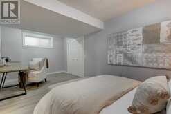 80 Chaparral Ridge Circle SE Calgary