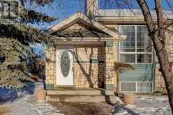 80 Chaparral Ridge Circle SE Calgary