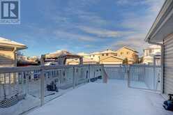 80 Chaparral Ridge Circle SE Calgary