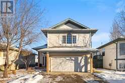 106 Creek Gardens Place NW Airdrie