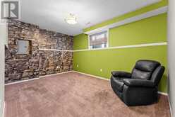 106 Creek Gardens Place NW Airdrie