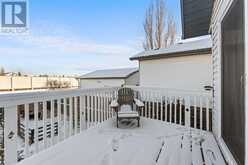 106 Creek Gardens Place NW Airdrie