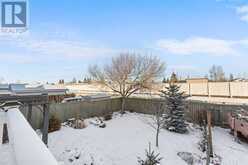 106 Creek Gardens Place NW Airdrie