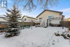 106 Creek Gardens Place NW Airdrie