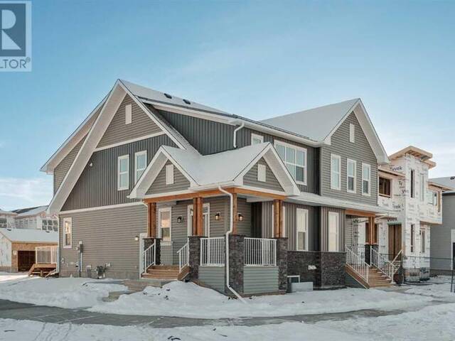 575 Union Avenue SE Calgary Alberta