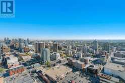 805, 901 10 Avenue SW Calgary