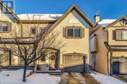 235 Rockyspring Grove NW Calgary