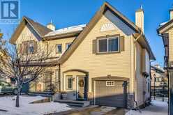 235 Rockyspring Grove NW Calgary