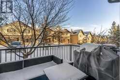 235 Rockyspring Grove NW Calgary