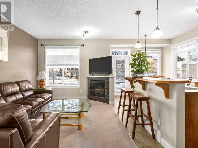 235 Rockyspring Grove NW Calgary Alberta