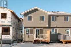 571 Union Avenue SE Calgary