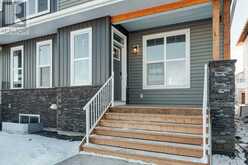 571 Union Avenue SE Calgary