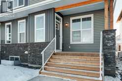 571 Union Avenue SE Calgary