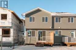 571 Union Avenue SE Calgary