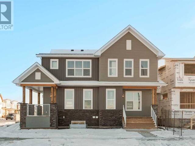 571 Union Avenue SE Calgary Alberta