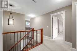 138 Aspen Stone Grove SW Calgary