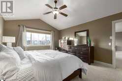 138 Aspen Stone Grove SW Calgary