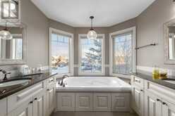 138 Aspen Stone Grove SW Calgary