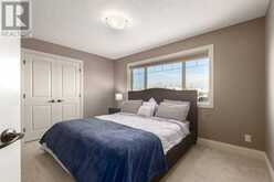 138 Aspen Stone Grove SW Calgary