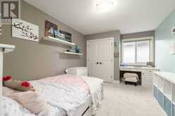 138 Aspen Stone Grove SW Calgary