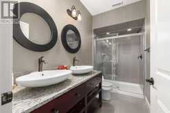 138 Aspen Stone Grove SW Calgary