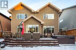 138 Aspen Stone Grove SW Calgary