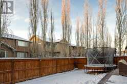 138 Aspen Stone Grove SW Calgary