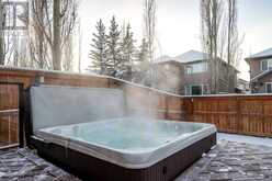 138 Aspen Stone Grove SW Calgary