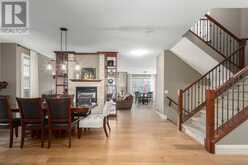 138 Aspen Stone Grove SW Calgary