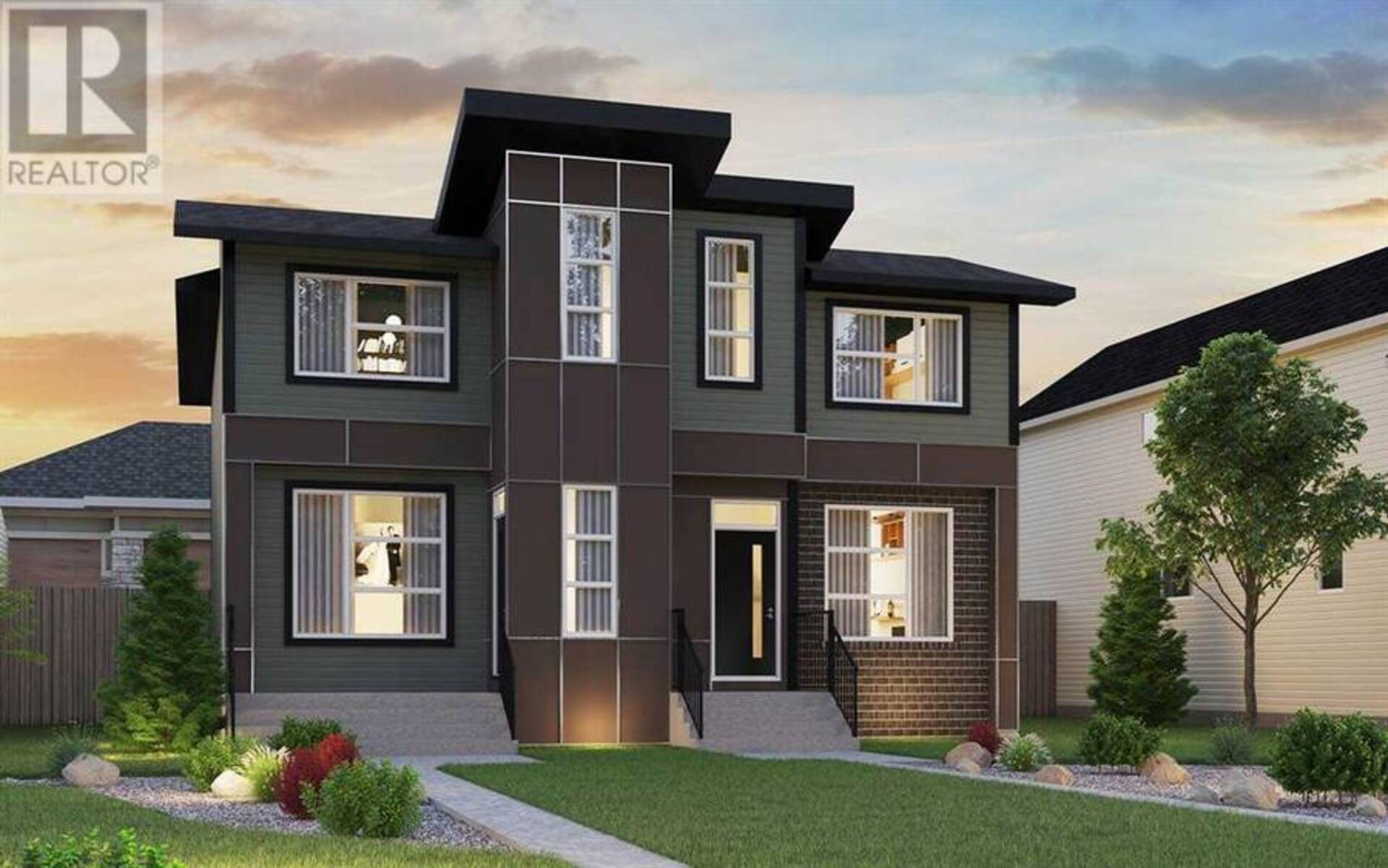 16 Silver Spruce Bay SW Calgary