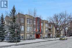 309, 540 34 Street NW Calgary