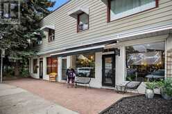 309, 540 34 Street NW Calgary