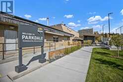 309, 540 34 Street NW Calgary