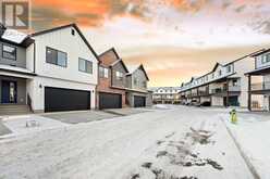 1702, 201 Cooperswood Green SW Airdrie