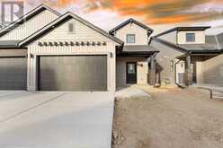 300, 15 Coopersfield Link SW Airdrie